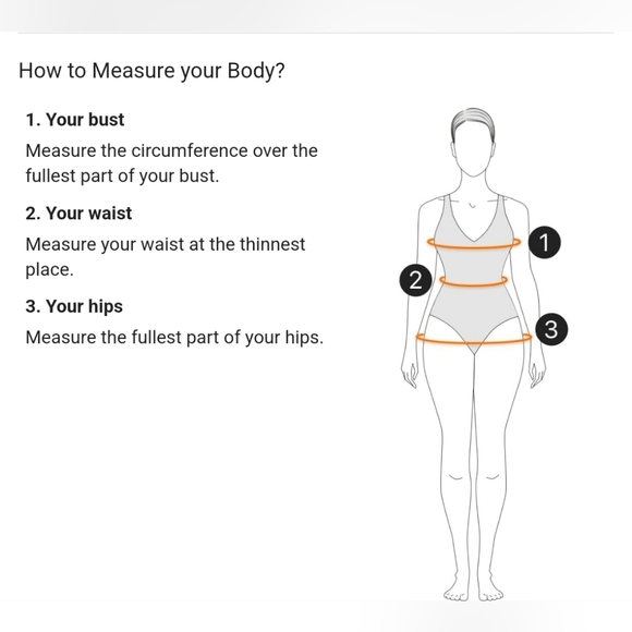 2 for $20 - Bustier Zipper Back cami top - Picture 11 of 13